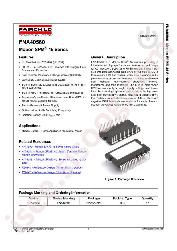 FNA40560