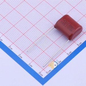 C312A105J6SC000