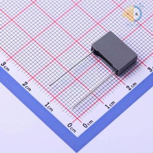 C322J183J40C000