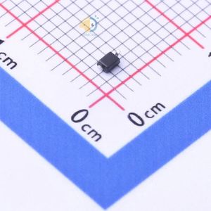 BZT52C18SQ