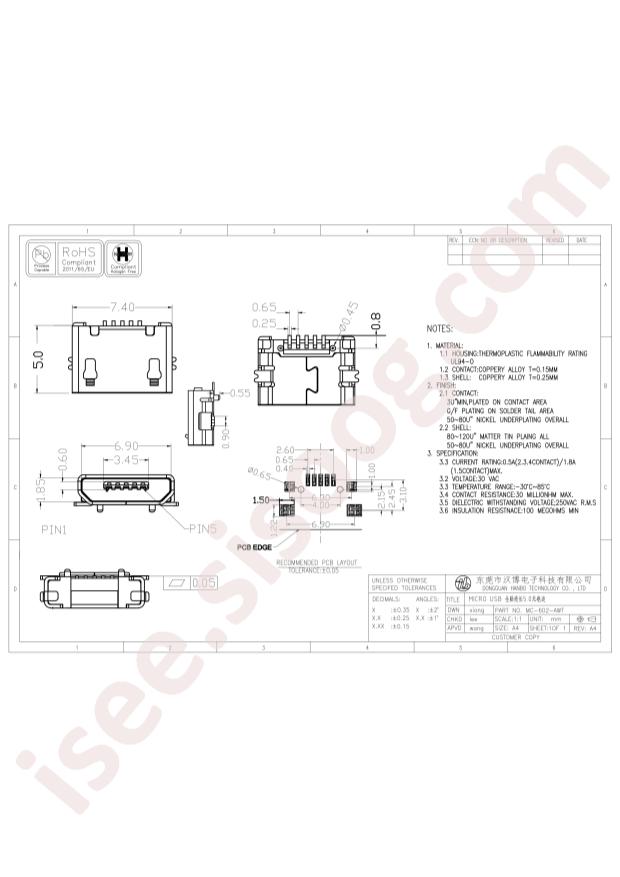 MC-602-AWT