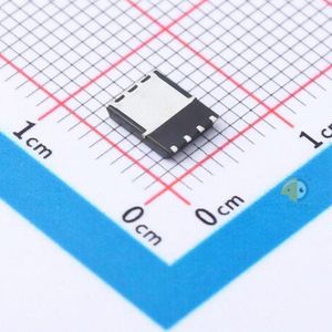 HUASHUO HSBA6115