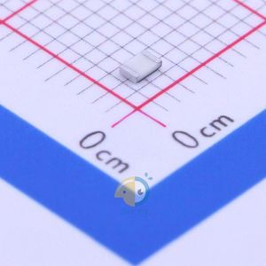 AC0805FR-07787RL