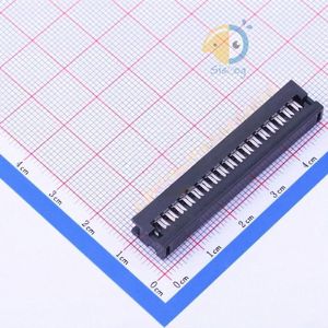 Z-8103410012B100