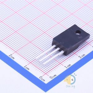 STF7N60M2