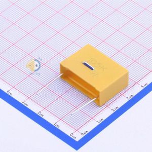 SMPC_105K0160DB2315