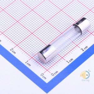 6G.0010220000S1
