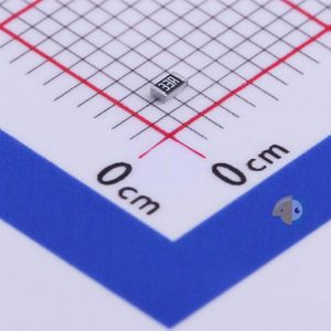 RC0603FR-07215RL