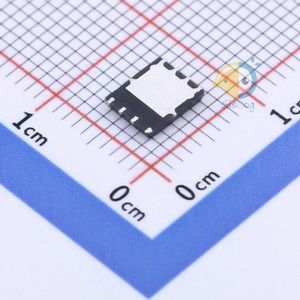 HXY100P03NF