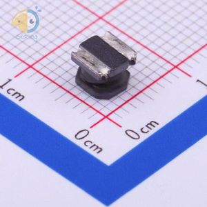 HPC5040NF-220M