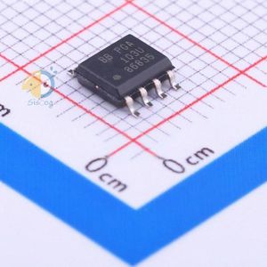PGA103U