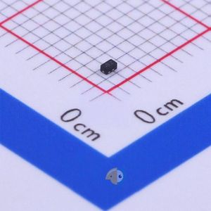 ESDA05CP