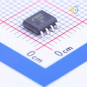LM5101M/NOPB