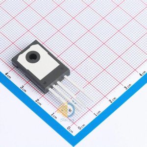 onsemi NTH4L060N090SC1