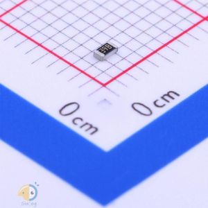 ARG03DTC2491