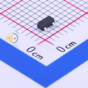 CJ432 ±1%