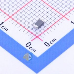 YI321611U300-6R0T