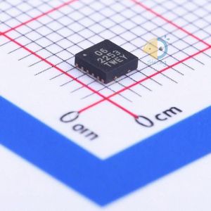 MIC2253-06YML-TR