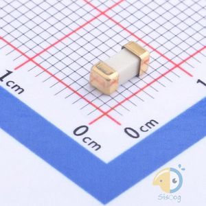 Littelfuse 0448.500MR