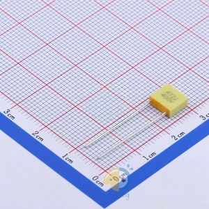 3B2G472JD1B0072065025ES0