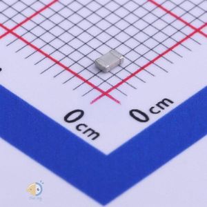 CC0805GRNPO9BN270