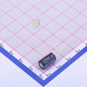 RL1V101ME110A00CV0