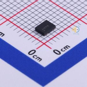 3NM125000C33YC