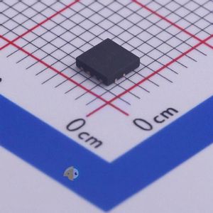 DMP3017SFG-7
