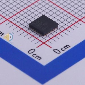 TUSB522PRGER
