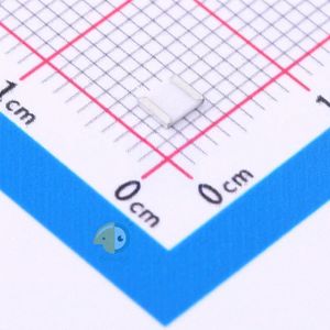 RC1210FR-0759RL