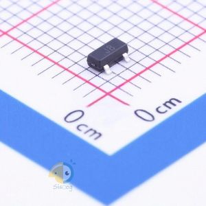 MMBT9018H