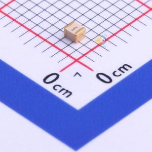 100A0R7BCA150X