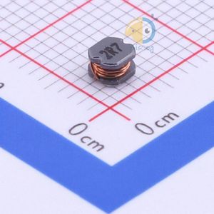 PCD0302MT2R7