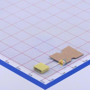 PE333J2A0501