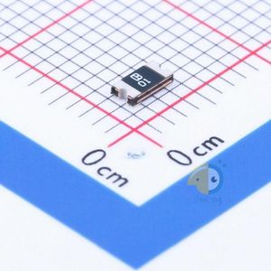 SMD1206B016TF