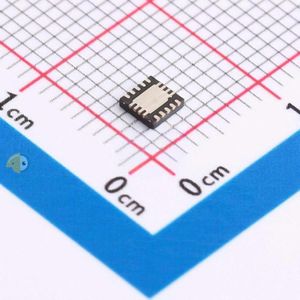 TPS63060MDSCTEP