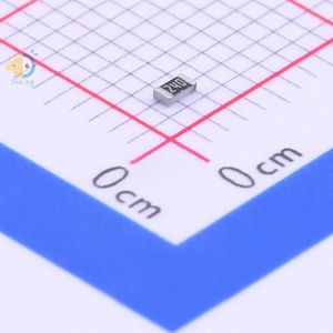 AR03FTC0240