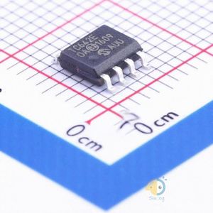 TC642EOA