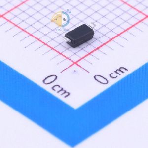 MMSZ5241B_R1_00001
