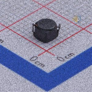 YPRH3D28-100M