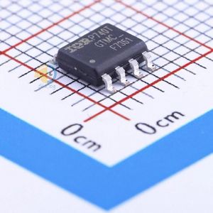 IRF7351TRPBF
