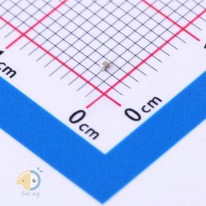 CC0402KRX7R8BB152