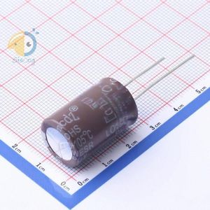 HY2G470M160250CD288
