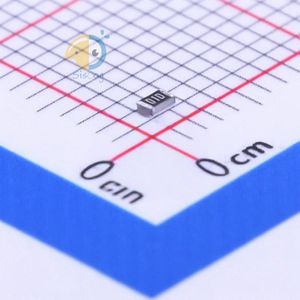 RT0603CRB07100KL