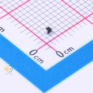 KESD06035V