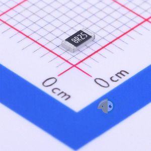 RTT068R25FTP