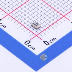 Shenzhen SCTF Elec S1D26.000000E10F30T