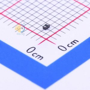 LESD8D18CT5G