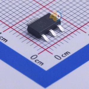 ZXMP6A17GQTA