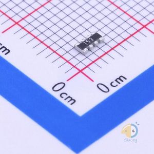 WA06X153JTL